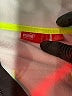 Puma Ivory Track Jacket Size S - photo 6
