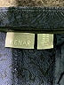 Kenar Jacquard Blue Casual Pants Size 10 - photo 7