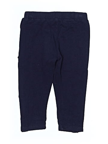 Assorted Brands Casual Pants (view 2)