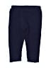Assorted Brands Solid Blue Casual Pants 6-9 MO / 9 MO - photo 2