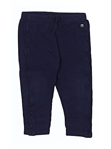 Assorted Brands Casual Pants (view 1)
