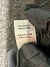 Ramy Brook Gray Sleeveless Top Size S - photo 8