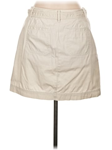Ann Taylor LOFT Outlet Casual Skirt (view 2)