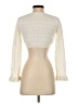Unbranded Ivory Turtleneck Sweater Size S - photo 2