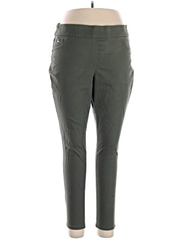 Nine West Casual Pants (view 1)