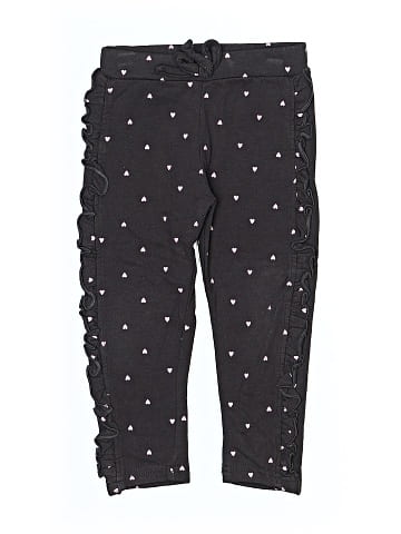Assorted Brands Casual Pants (view 1)