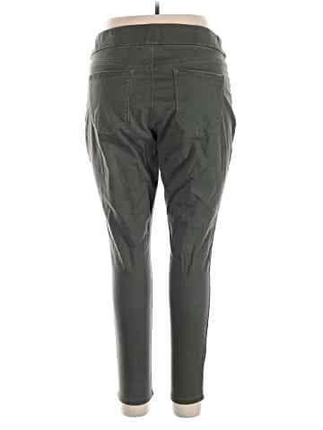 Nine West Casual Pants (view 2)
