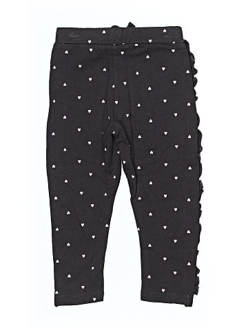 Assorted Brands Casual Pants (view 2)