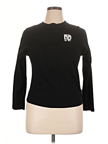 Disney 3/4 Sleeve T-Shirt (view 1)