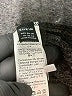 Shein Gray Sweater Vest Size 12 - photo 7