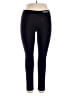 Nike Black Active Pants Size XL - photo 1