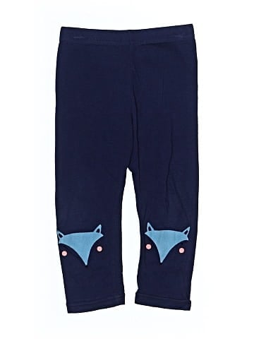 Assorted Brands Casual Pants (view 1)