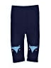 Assorted Brands Blue Casual Pants Size S (toddler) - photo 1