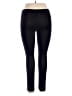 Nike Black Active Pants Size XL - photo 2