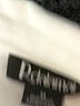 Rdalamal 100% Cotton Ivory Jacket Size M - photo 6