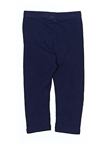 Assorted Brands Casual Pants (view 2)