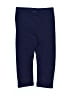 Assorted Brands Blue Casual Pants Size S (toddler) - photo 2
