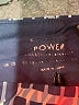 Sweaty Betty Print Blue Active Pants Size XS - photo 4