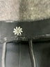 Athleta Black Sports Bra Size L (estimated) - photo 7