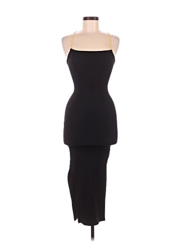 Collusion Cocktail Dress (view 1)