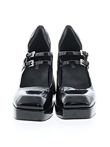 Jeffrey Campbell Heels (view 2)