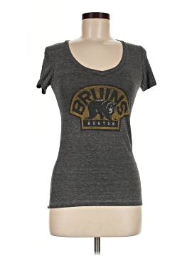 Wright & Ditson Short Sleeve T Shirt