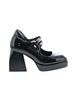 Jeffrey Campbell Heels