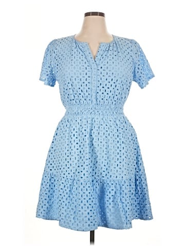 Prettygarden Casual Dress (view 1)