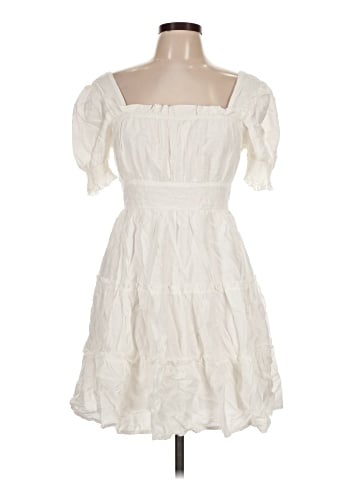 Mine Cocktail Dress (view 1)