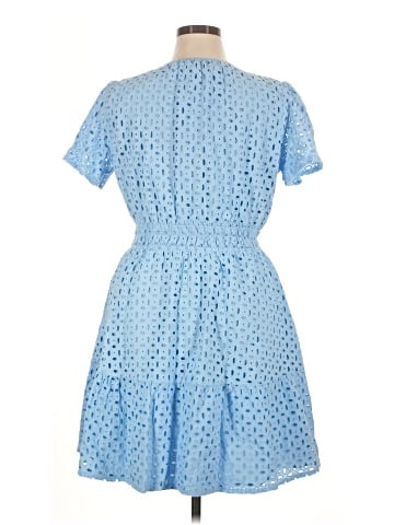 Prettygarden Casual Dress (view 2)