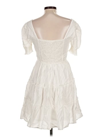 Mine Cocktail Dress (view 2)
