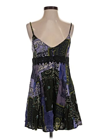Urban Outfitters Cocktail Dress (view 1)