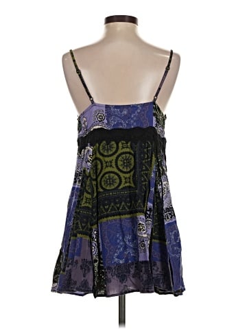 Urban Outfitters Cocktail Dress (view 2)