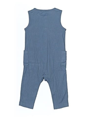 Carter's Overalls (view 2)