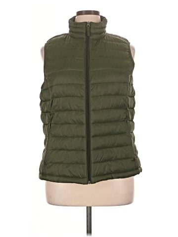 Amazon Essentials Vest (view 1)