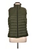 Amazon Essentials 100% Nylon Green Vest Size XL - photo 1
