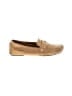 Cole Haan Tan Flats Size 8 - photo 1