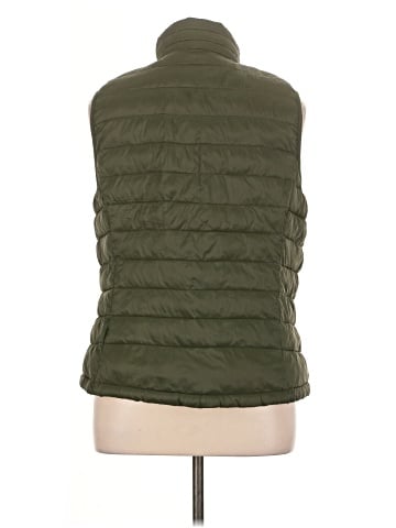 Amazon Essentials Vest (view 2)