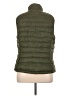Amazon Essentials 100% Nylon Green Vest Size XL - photo 2