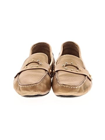 Cole Haan Flats (view 2)
