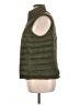 Amazon Essentials 100% Nylon Green Vest Size XL - photo 5