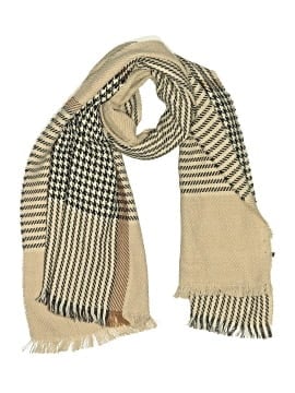 Ann Taylor Scarf (view 1)