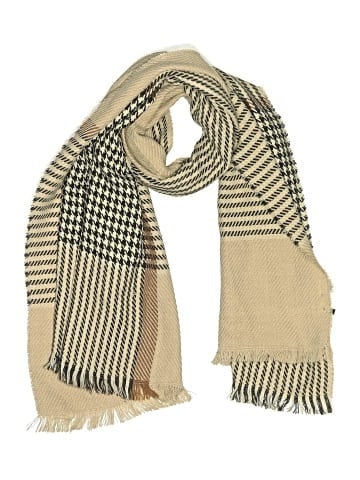 Ann Taylor Scarf (view 1)