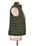 Amazon Essentials 100% Nylon Green Vest Size XL - photo 4