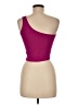 Aura Pink Tank Top Size Med - Lg - photo 2