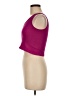 Aura Pink Tank Top Size Med - Lg - photo 5