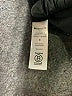 Athleta Solid Black Cocktail Dress Size S - photo 8