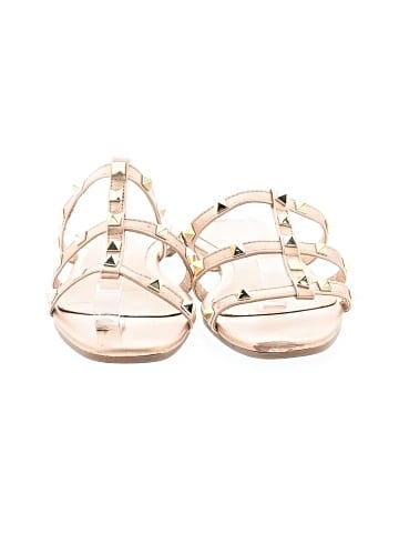 Vintage Havana Sandals (view 2)