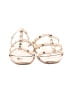 Vintage Havana Ivory Sandals Size 8 - photo 2
