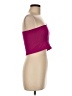 Aura Pink Tank Top Size Med - Lg - photo 4